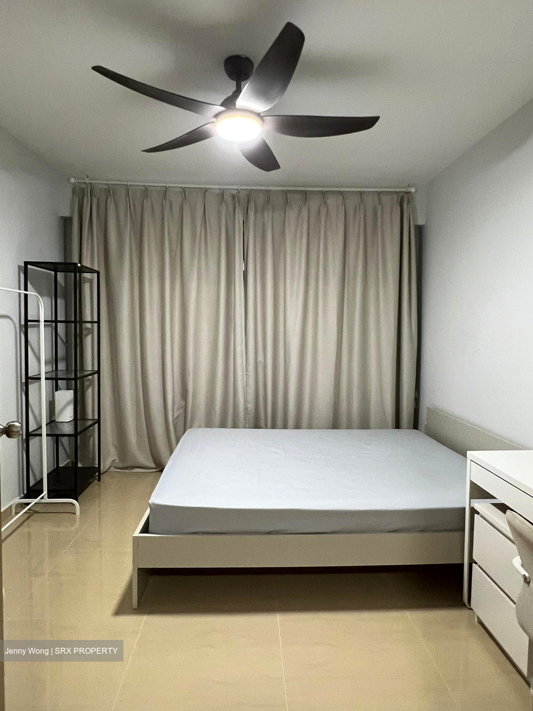 Blk 469C Fernvale Lea (Sengkang), HDB 4 Rooms #572720281